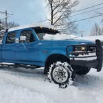 Jeff Casey - @jeff_casey_ - Instagram