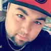 Jeff Casey - @jeffdabest69 - TikTok