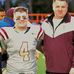 Jeff Casey - Facebook