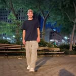 Jeff Casey - @jeffcasey - Instagram