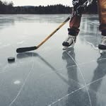 Jeff Casey🏒 - @jeff_0165 - Instagram