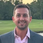 Jeff Casey - @jeff.casey703 - Instagram