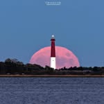 Jeff Casey - @jeffcasey1966 - Instagram