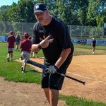 Jeff Casey - @jeffcasey.53 - Instagram