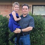 Jeff Casey - @jeff_casey8 - Instagram