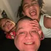 Jeff Casey - @girldaddy77 - TikTok