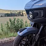Jeff Casey - @jeffkc82 - Instagram