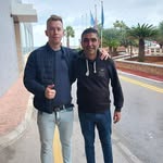 Jeff Casey - @jeff.casey24 - Instagram