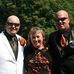 Jeff Casey - Facebook