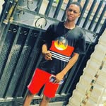 Jeff Casey - @yung_jeffcasey - Instagram