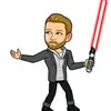 Jeff Casey - @j.casey27 - TikTok