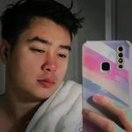 Jeff Casey Sabido - @jeffcaseysabido - Instagram