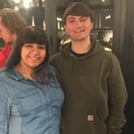 Jeff - @jeff.casey_ - Instagram