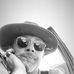 Jeff Scott Casey - Facebook