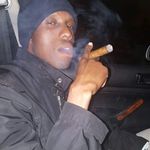 Jeff@Casey - @jeffcasey6 - Instagram