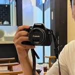 @jeffcasey_ - Instagram