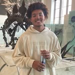 Jeffrey Casey - @_jeff.casey - Instagram