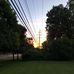 Jeff Casper - Facebook