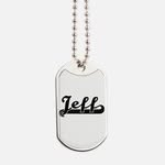 jeff casper - @casper.jeff - Instagram