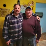 Jeff Casper - @jcasper_8 - Instagram