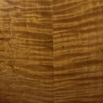 Jeff Casper - @jeffcasper59 - Instagram