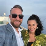 Jeff Casper - @jeff.casper23 - Instagram