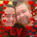 Jeff Casper - Facebook