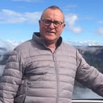 Jeff Casper - @jeff.casper.7 - Instagram