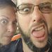 Jeff Casper - Facebook