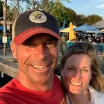 Jeff Casper - @msu_ghost_1 - Instagram