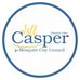 Jeff Casper - Facebook