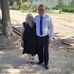 Jeff Casper - Facebook