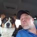 Jeff Casper - Facebook