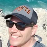Jeff Casper - @jcasper65 - Instagram