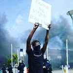 jeff Casper - @oninijephthah5 - Instagram