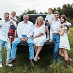 Jeff Casper - @booinarvada - Instagram