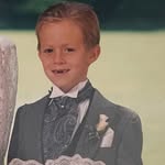 Jeff Casper - @casperdude - Instagram