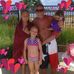 Jeff Casper - Facebook
