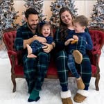 Jeff Casper - @jeff_casper - Instagram