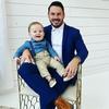 Jeff Casper - @jeff.casper - TikTok