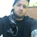 JEFF_CASPER_MIRTO - @peerless_jmm - Instagram