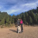 Jeff_Casper_Nongrum - @jeffrey_nongrum_08 - Instagram