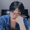 Jeff - @casperjeff_ - TikTok