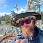 Jeff Casperson - @jeffcasperson23 - Instagram