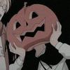.Jeff_Is_Casper. - @cosplaychick598 - TikTok