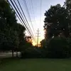 jeffcasper449 - @jeffcasper449 - TikTok