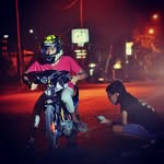#JeffcAsper_29 - @jeffcasper29 - Instagram