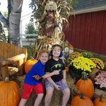 Jeff Castleman - @jeffcastleman - Instagram