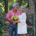 Jeff Castleman - Facebook