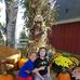 Jeff Castleman - Facebook